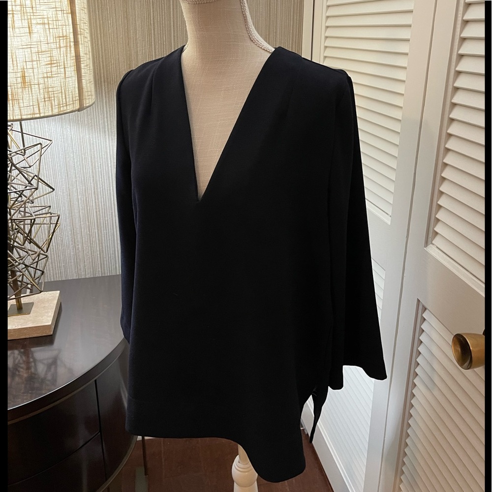 Astr Blouse